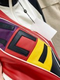 G*ucci  Top Quality Clothes
