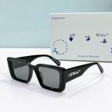 O*ff W*hite Glasses Top Quality