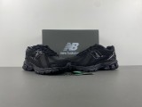 N*ew B*alance Top Quality Sneakers