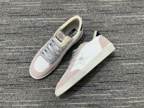 Men Women G*GDB Top Quality Sneakers