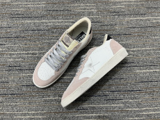 Men Women G*GDB Top Quality Sneakers