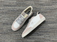 Men Women G*GDB Top Quality Sneakers