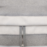 G*ALLERY D*EPT  Top Quality Clothes