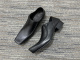 Men B*alenciaga Top Quality Sneakers