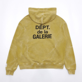 G*ALLERY D*EPT  Top Quality Clothes