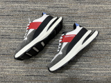 Men D*SQUARED2 Top Quality Sneaker