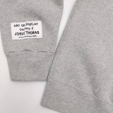 G*ALLERY D*EPT  Top Quality Clothes