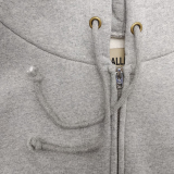G*ALLERY D*EPT  Top Quality Clothes