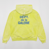 G*ALLERY D*EPT  Top Quality Clothes