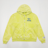 G*ALLERY D*EPT  Top Quality Clothes