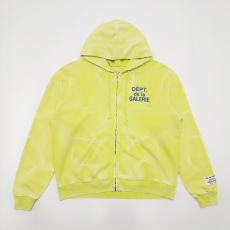 G*ALLERY D*EPT  Top Quality Clothes