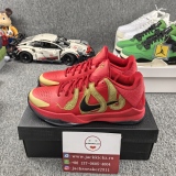 S2 Kobe 5 Protro “Year of the Mamba” HF5182-600