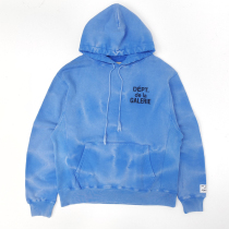 G*ALLERY D*EPT  Top Quality Clothes