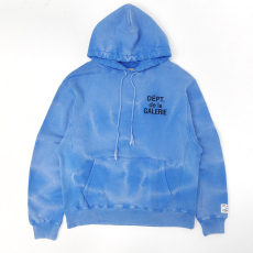 G*ALLERY D*EPT  Top Quality Clothes