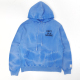 G*ALLERY D*EPT  Top Quality Clothes