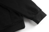B*ALENCIAGA Top Quality Clothes
