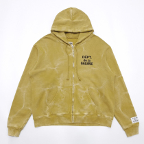 G*ALLERY D*EPT  Top Quality Clothes