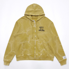 G*ALLERY D*EPT  Top Quality Clothes