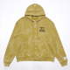 G*ALLERY D*EPT  Top Quality Clothes