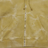 G*ALLERY D*EPT  Top Quality Clothes