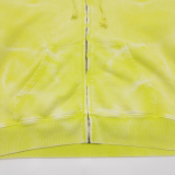 G*ALLERY D*EPT  Top Quality Clothes