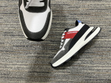 Men D*SQUARED2 Top Quality Sneaker