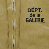 G*ALLERY D*EPT  Top Quality Clothes