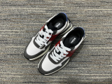 Men D*SQUARED2 Top Quality Sneaker
