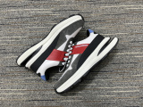 Men D*SQUARED2 Top Quality Sneaker