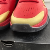 S2 Kobe 5 Protro “Year of the Mamba” HF5182-600
