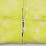 G*ALLERY D*EPT  Top Quality Clothes