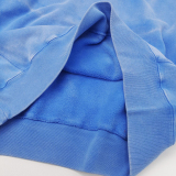 G*ALLERY D*EPT  Top Quality Clothes