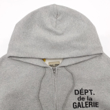G*ALLERY D*EPT  Top Quality Clothes