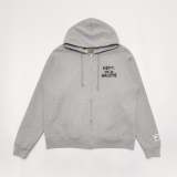 G*ALLERY D*EPT  Top Quality Clothes