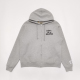 G*ALLERY D*EPT  Top Quality Clothes