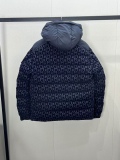 MON*CLER Top Quality Clothes