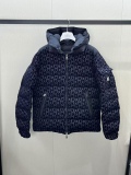 MON*CLER Top Quality Clothes