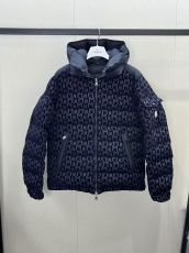 MON*CLER Top Quality Clothes