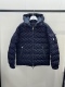 MON*CLER Top Quality Clothes