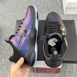 S2 Kobe 5 Protro “Year of the Mamba” IB4481-500