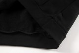 B*ALENCIAGA Top Quality Clothes