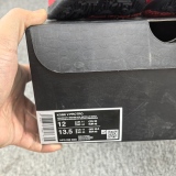 S2 Kobe 5 Protro “Year of the Mamba” HF5182-600