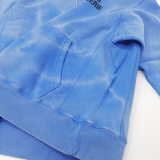 G*ALLERY D*EPT  Top Quality Clothes