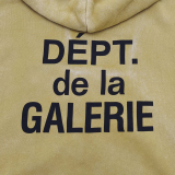 G*ALLERY D*EPT  Top Quality Clothes