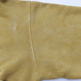 G*ALLERY D*EPT  Top Quality Clothes