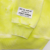 G*ALLERY D*EPT  Top Quality Clothes