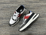 Men D*SQUARED2 Top Quality Sneaker
