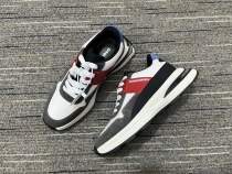 Men D*SQUARED2 Top Quality Sneaker