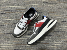 Men D*SQUARED2 Top Quality Sneaker
