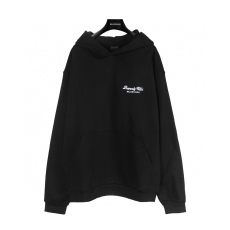 B*ALENCIAGA Top Quality Clothes